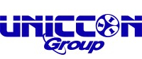 Partner 2